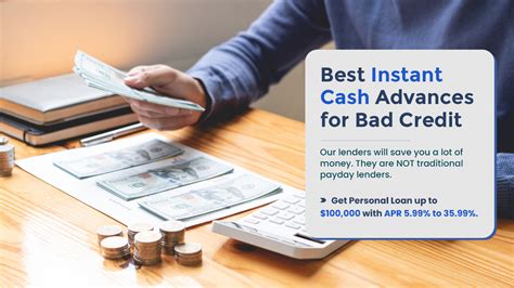 Best Cash Advance Apps 2024
